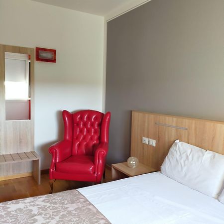 Al Cavaliere Villa Порденоне Екстериор снимка